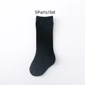 black 5