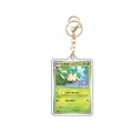 Leafeon