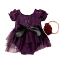 for Purple