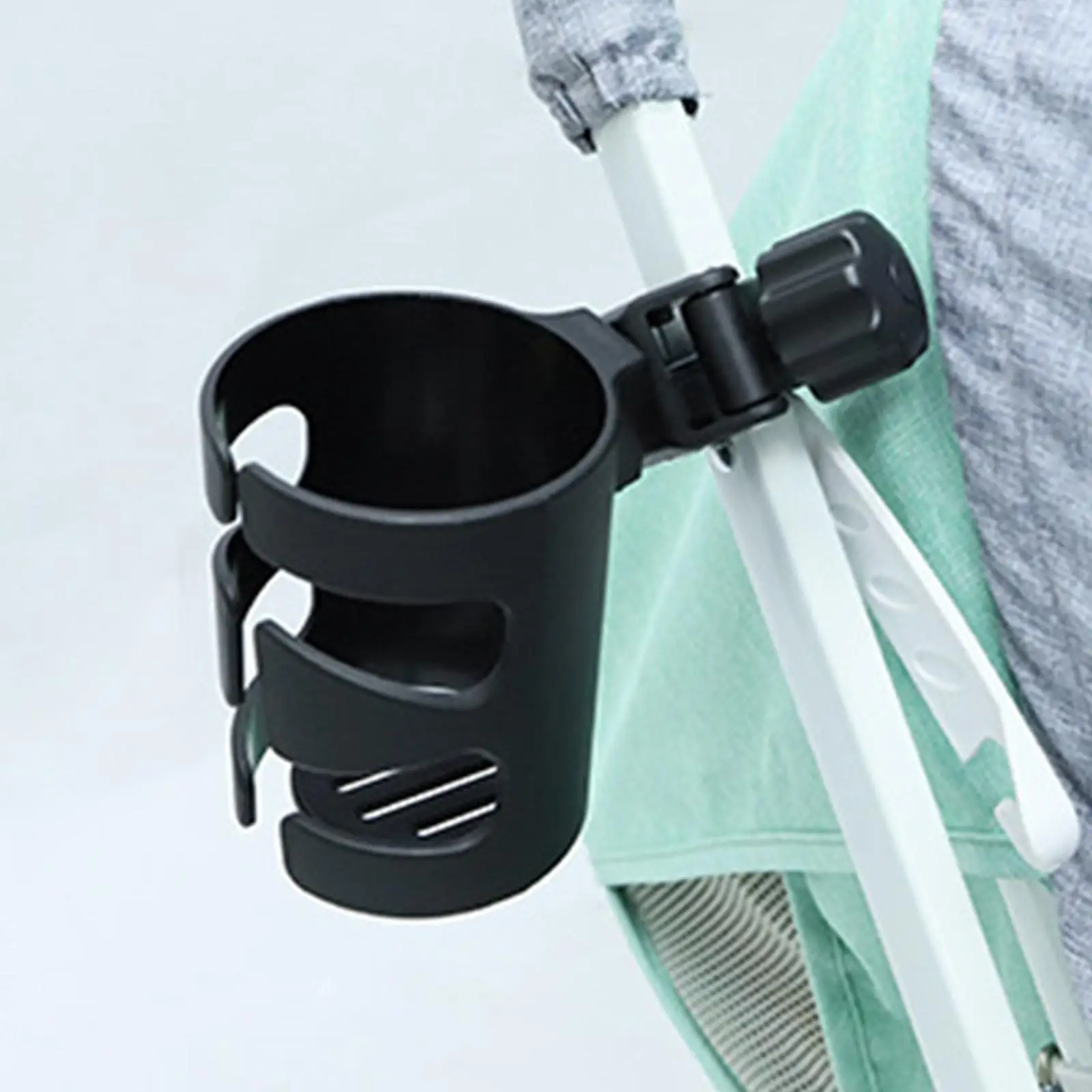Water Bottle Holder Milk Bottle Holder Bicycle Cup Holder for Bicycle Bike Scooter