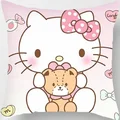 only Pillowcase-5