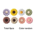 Daisymix