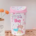 HelloKitty