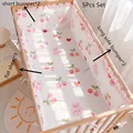 5pcs set-6