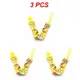 28-Tiger 3pcs
