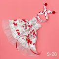 Style 8