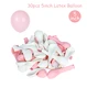 Balloon 3