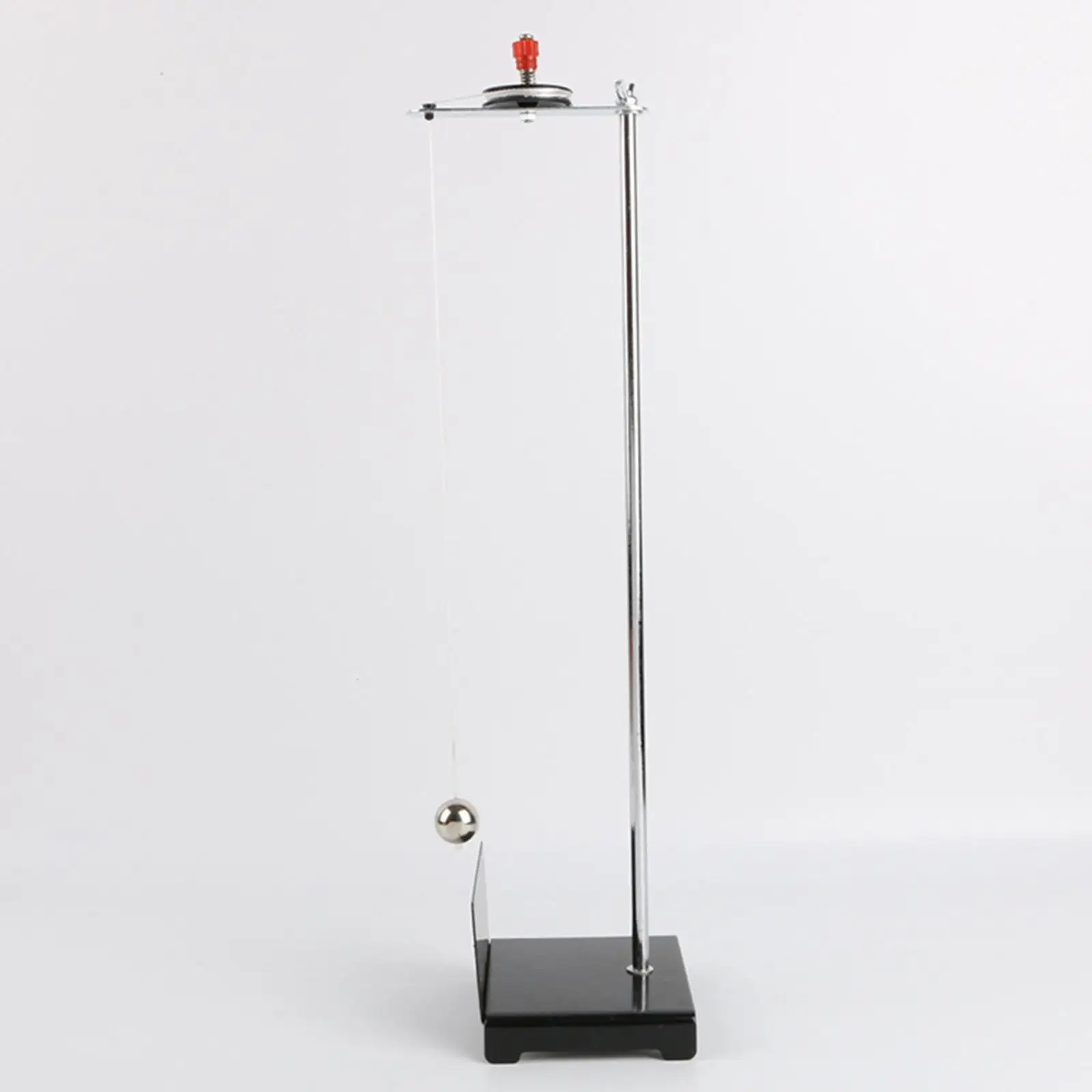 Simple Pendulum Experiment Physical Teaching Aids for Homeschool Children
