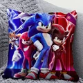 pillowcase3-1pc