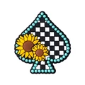 Daisy