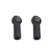 M3 4.5MM Black