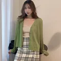 DG