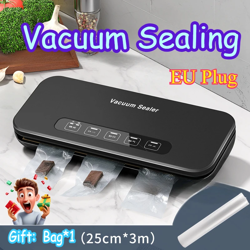 EU Plug