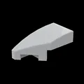 light grey 29120