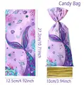 candy bag1
