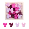 Mouse2-10Pcs