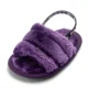 Morado