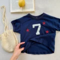 navy lue