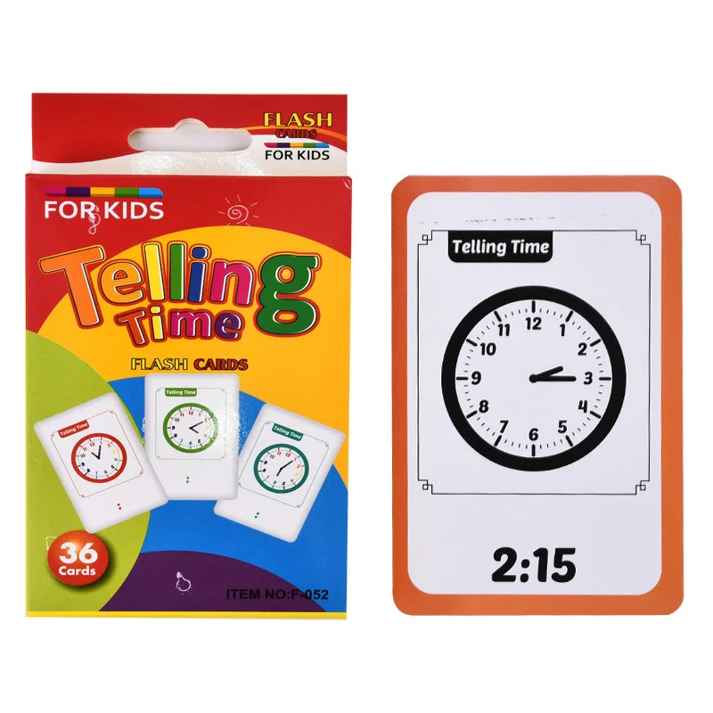 Time