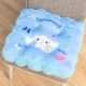 Cinnamoroll