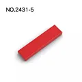 red-20pcs