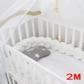 2M BS