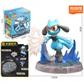 Riolu