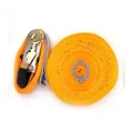 Diameter 3.8