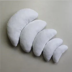 Cojín fotografía bebé recién nacido – Almohada para poses infantiles