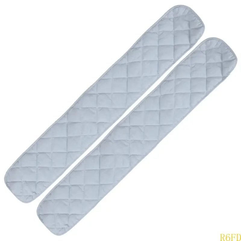 R6FD9FF1002022-BL-5