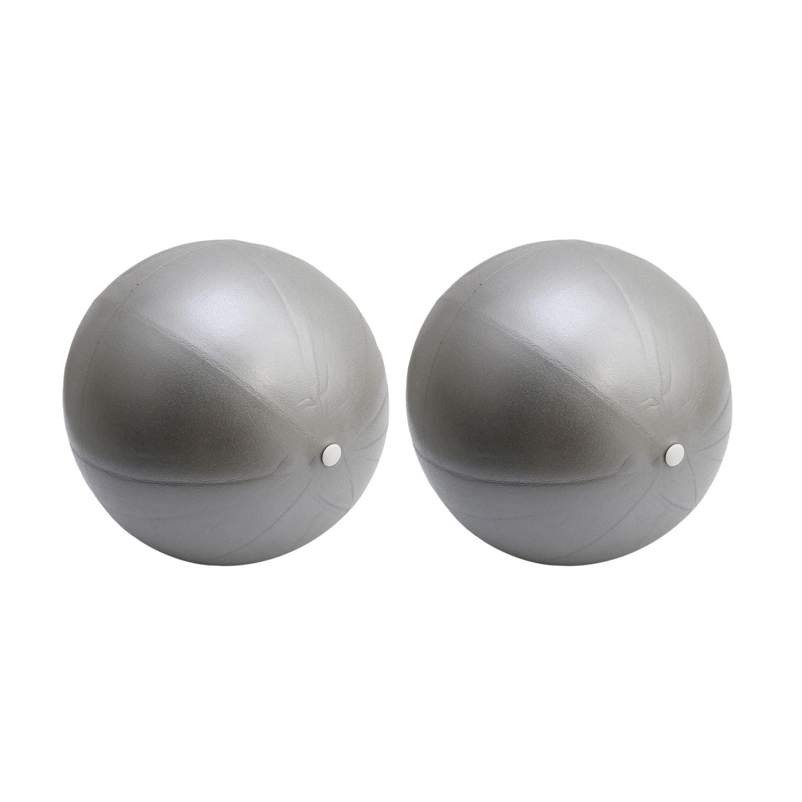 2pcs-grey