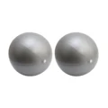 2pcs-grey
