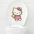 hello kitty-01