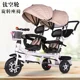 Khaki awning