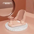 Heighten backrest a3