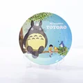 Totoro
