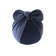 B15-cotton