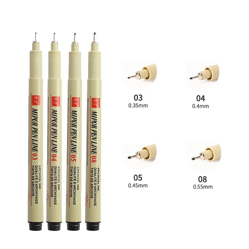 4pcs-C