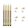 4pcs-C