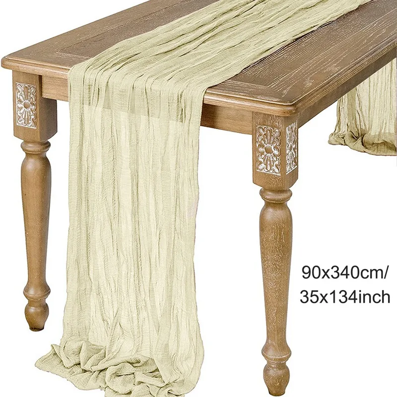 style 35