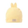 Yellow J