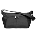 diaper bags