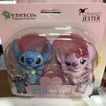 2pcs