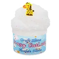 70ml WhiteGiraffe