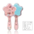 Pattern H (1 piece)