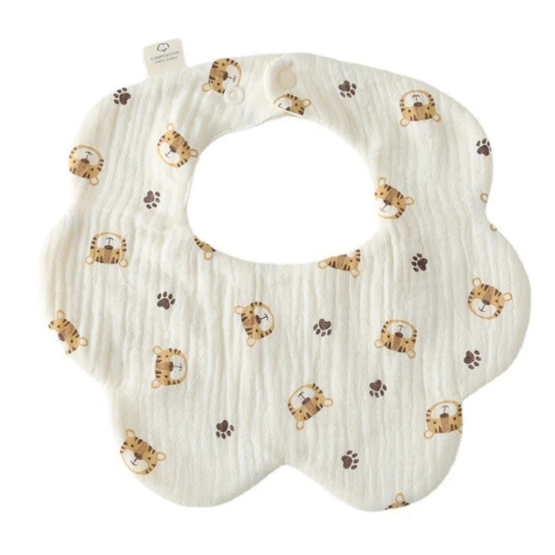 for LITTLE TIGER