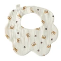 for LITTLE TIGER