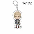 16192-1pc