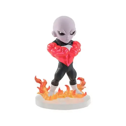 Jiren