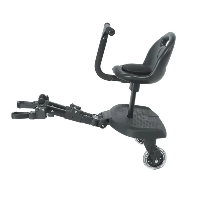 pedal   seat